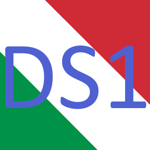 (c) Ds1.it
